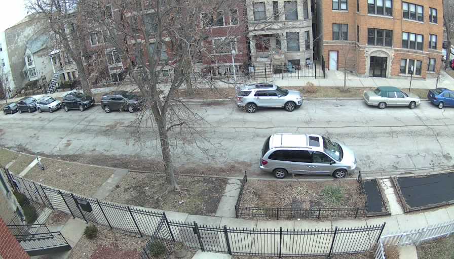 Reolink Camera Two_01_Reolink Home Hub One_20260113082842.jpg